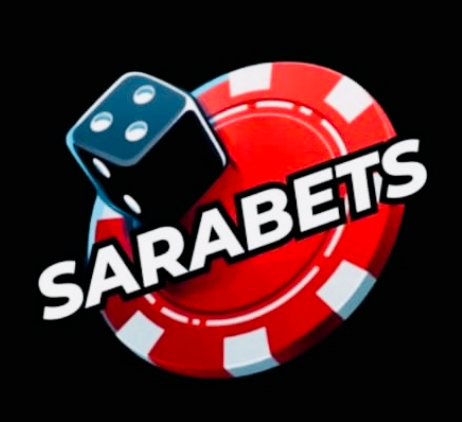 Sarabets